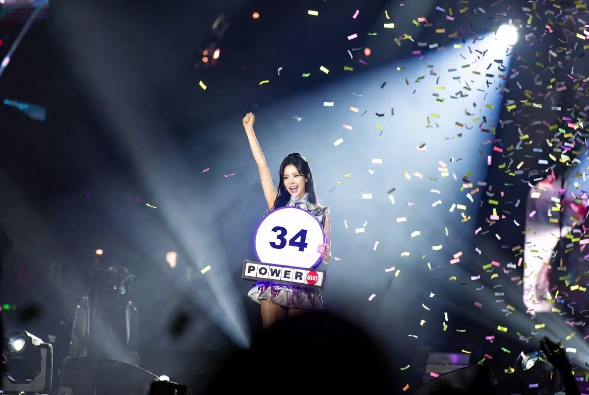 파워볼사이트 추천 기록에서만 나타난 독특한 패턴, 파워볼사이트 추천 전략을 재정의하게 만든 TOP 리스트 변화