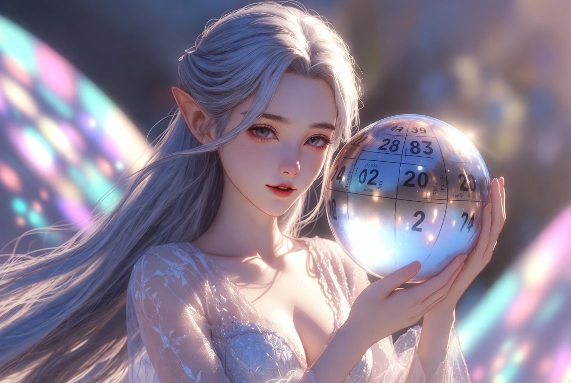 파워볼 중계 분석 흐름에서 새롭게 드러난 변화, 파워볼 실시간 선택 기준을 완전히 바꾼 놀이터 추천 전략 보고