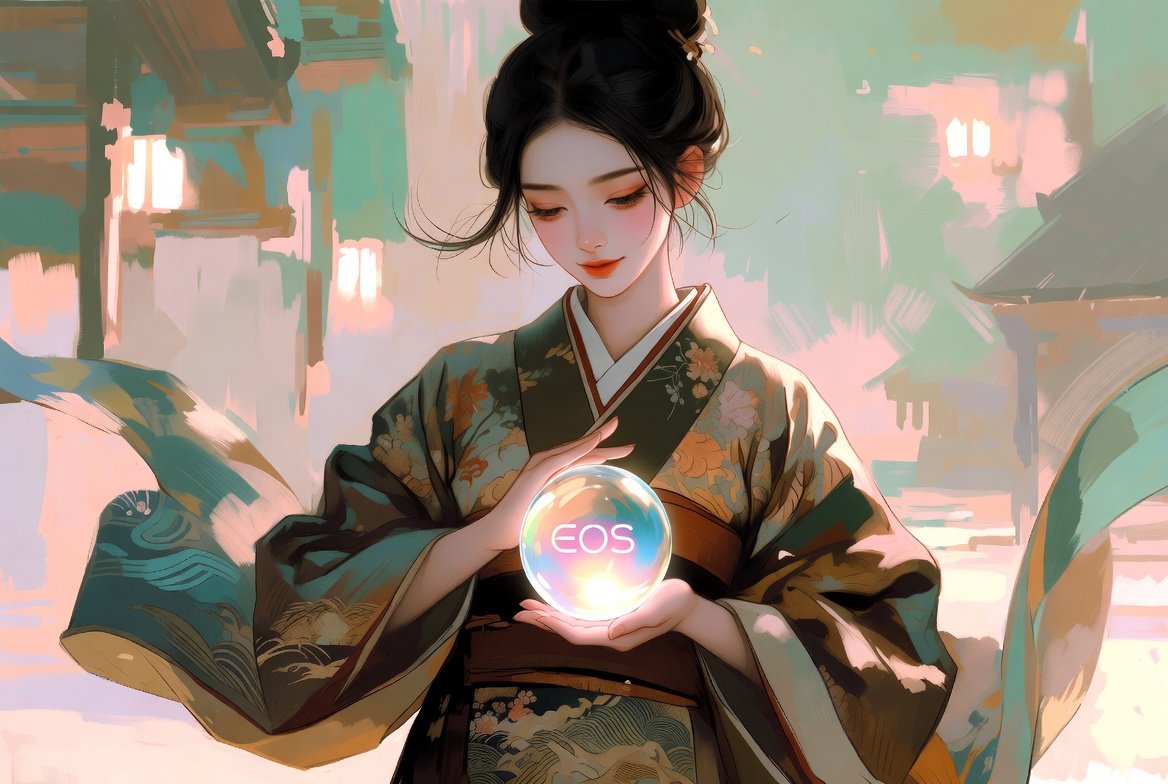 파워볼 실시간 시장 흐름의 균열을 포착한 전문가 보고서, 파워볼 당첨금 대응 전략을 강화한 코인 가능한 분석