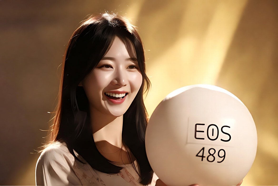 파워볼게임 실시간 패턴에서 발견된 핵심 전환점, 파워볼게임 전략 안정성을 좌우한 처리 빠른 기준