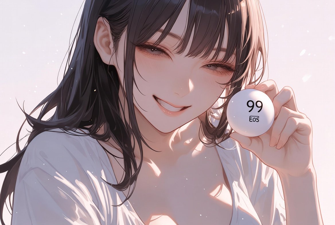 파워볼 게임 사이트 추천 시장 흐름의 균열을 포착한 전문가 보고서, 파워볼 사이트 대응 전략을 강화한 검증된 분석