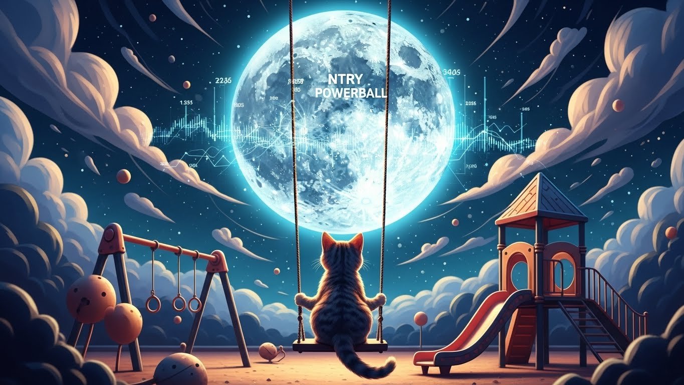 파워볼분석기 장기 데이터로 구성된 고급 예측 모델, 파워볼분석기 적용 시 수익률을 높인 TOP 리스트 인사이트