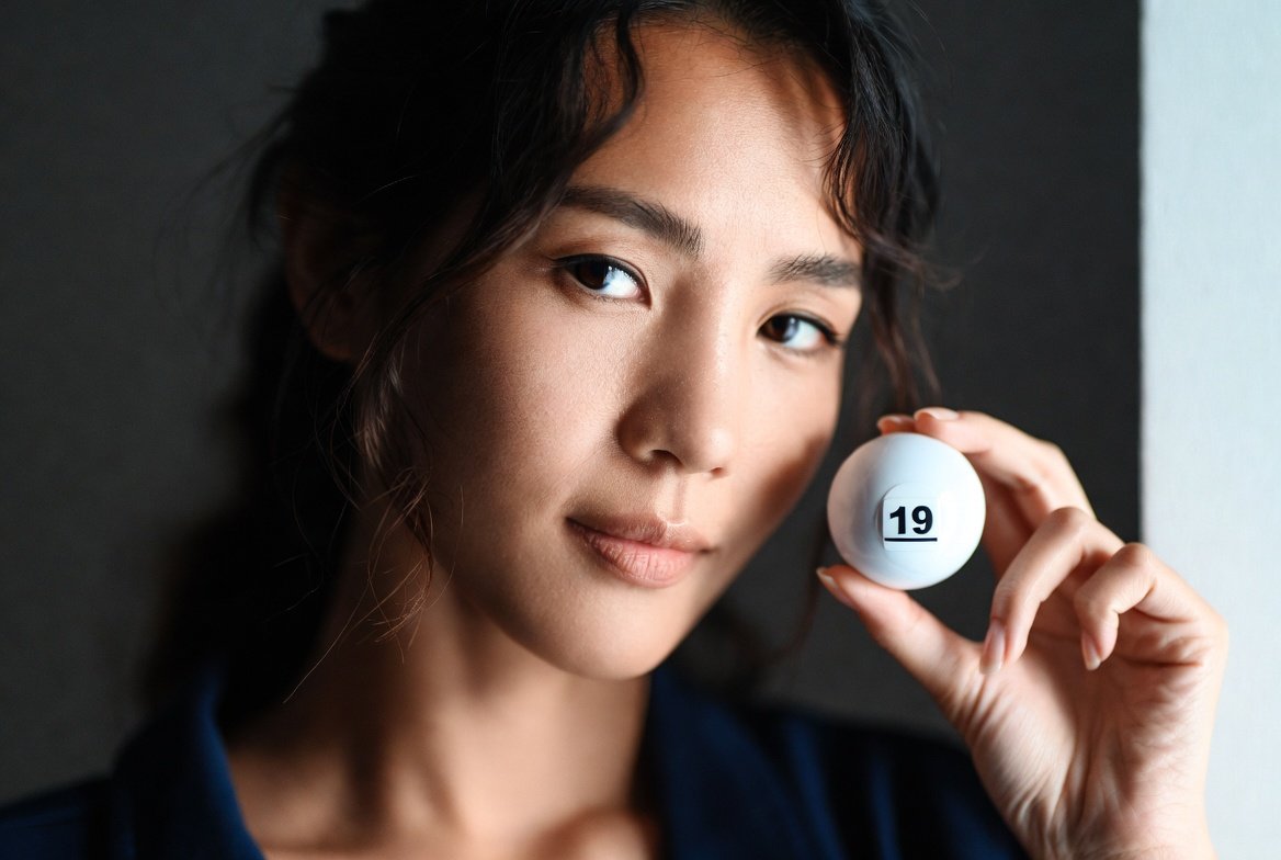 파워볼게임 사이트 추천 누적 데이터가 보여준 예상 밖의 움직임, 파워볼실시간 공략법을 다시 설계하게 만든 꿀팁 포인트