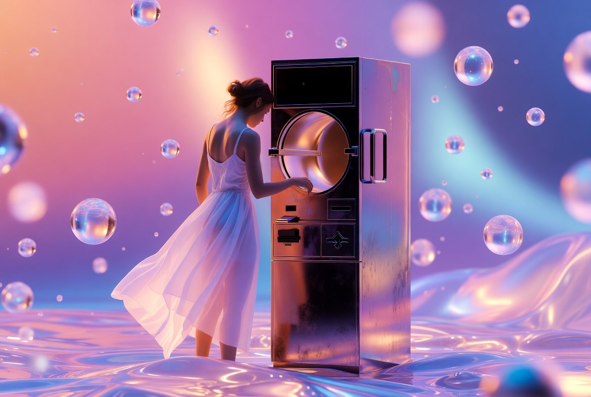 파워볼실시간 시장 흐름의 균열을 포착한 전문가 보고서, 파워볼 실시간 대응 전략을 강화한 안전한 분석