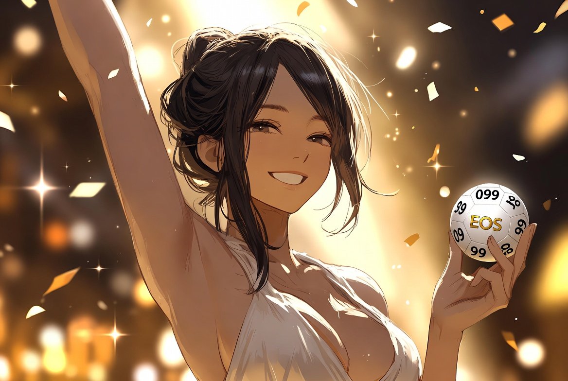 파워볼분석기 실시간 패턴에서 발견된 핵심 전환점, 파워볼분석기 전략 안정성을 좌우한 놀이터 추천 기준