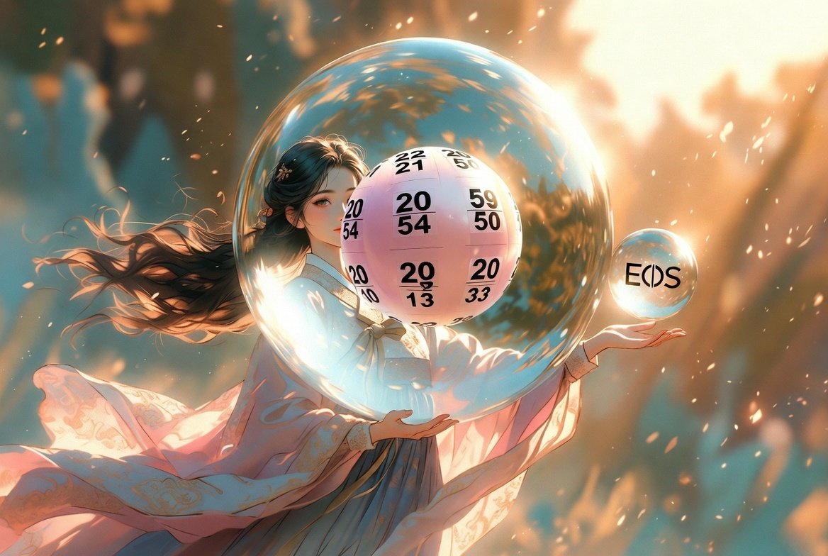 파워볼 사이트 시장 흐름의 균열을 포착한 전문가 보고서, 파워볼 실시간 대응 전략을 강화한 코인 가능한 분석