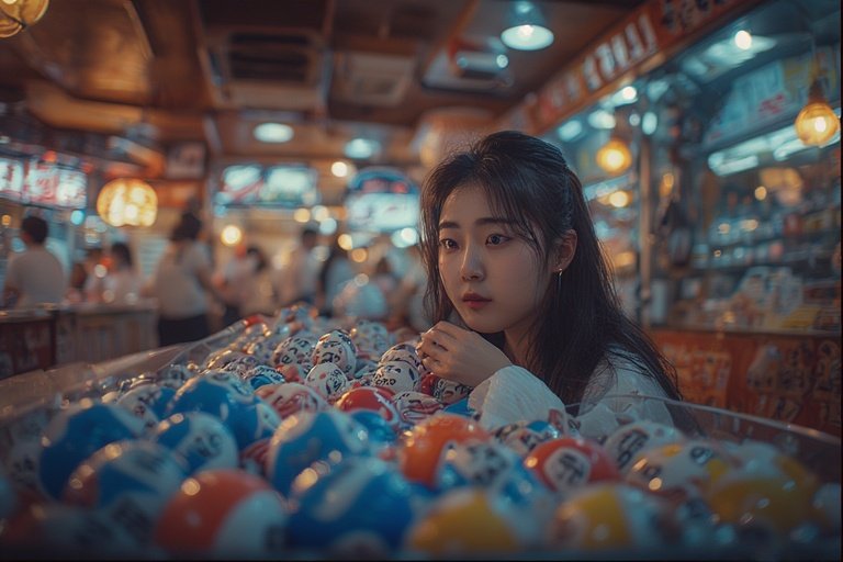 파워볼게임 통계 기반으로 드러난 신호, 파워볼게임 배팅 구조를 달라지게 한 놀이터 추천 분석 결과