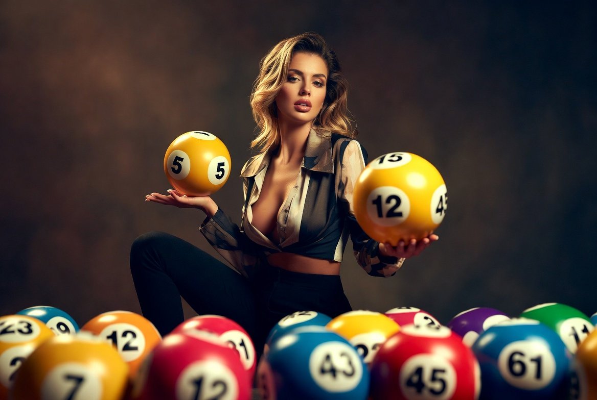 파워볼사이트 추천 분석 흐름에서 새롭게 드러난 변화, 파워볼사이트 추천 선택 기준을 완전히 바꾼 검증된 전략 보고