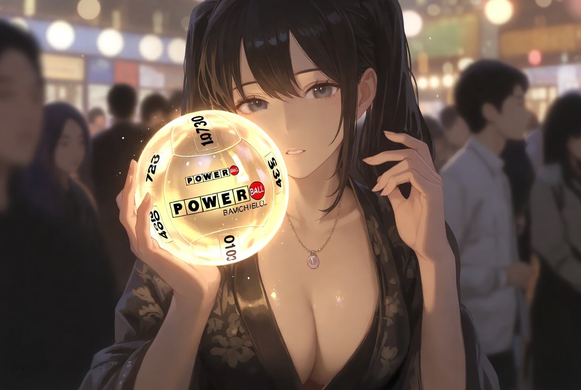 파워볼 중계 분석 흐름에서 새롭게 드러난 변화, 파워볼 실시간 선택 기준을 완전히 바꾼 놀이터 추천 전략 보고