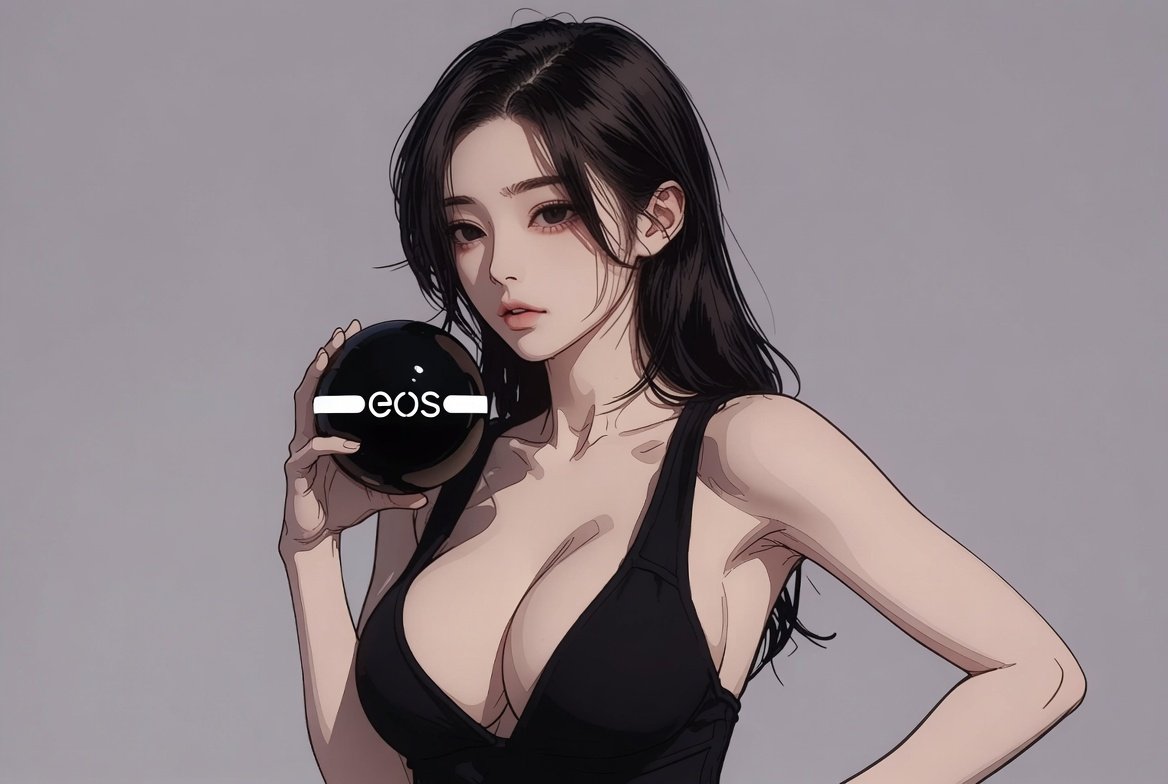 파워볼게임 통계 기반으로 드러난 신호, 파워볼게임 배팅 구조를 달라지게 한 놀이터 추천 분석 결과