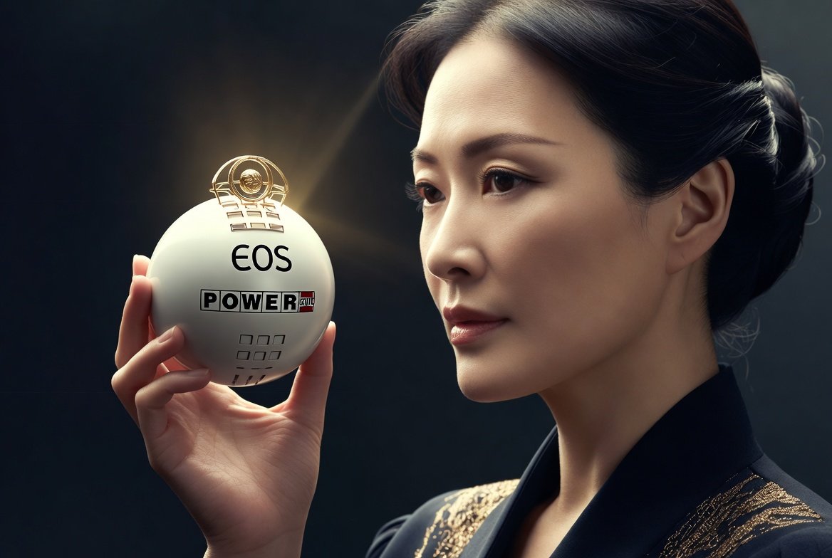 파워볼게임 사이트 추천 누적 데이터가 보여준 예상 밖의 움직임, 파워볼실시간 공략법을 다시 설계하게 만든 꿀팁 포인트