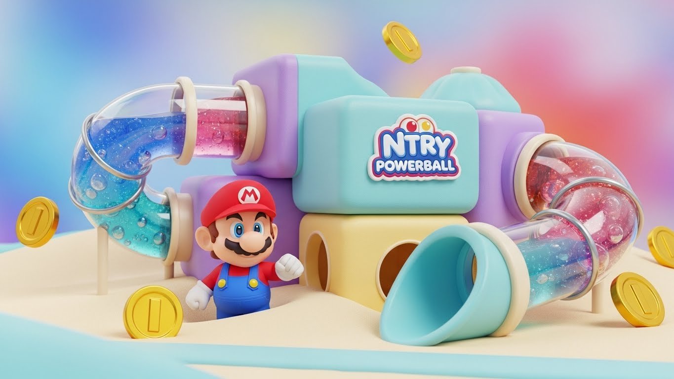 파워볼 사이트 누적 데이터가 보여준 예상 밖의 움직임, 파워볼 사이트 추천 공략법을 다시 설계하게 만든 가이드 포인트