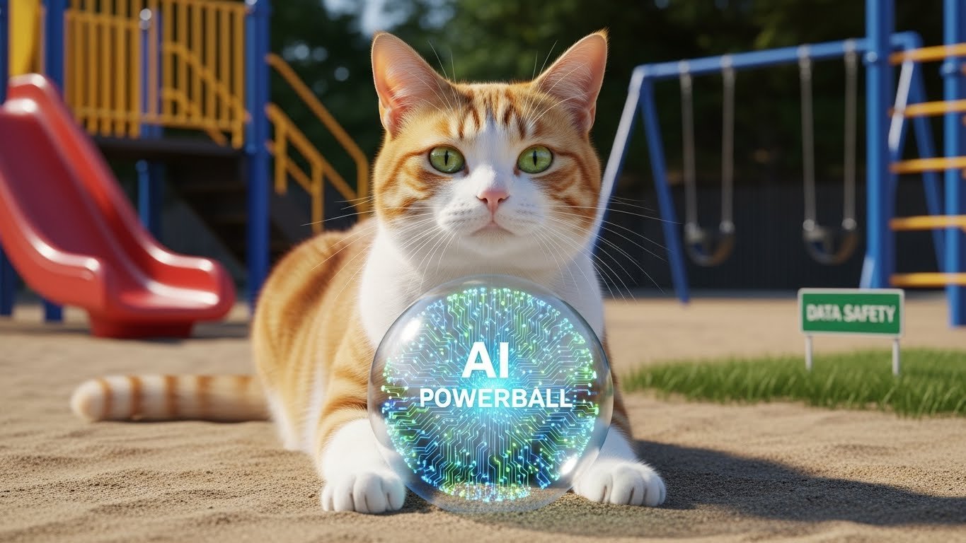 파워볼사이트 누적 데이터가 보여준 예상 밖의 움직임, 파워볼실시간 추천 공략법을 다시 설계하게 만든 TOP 리스트 포인트