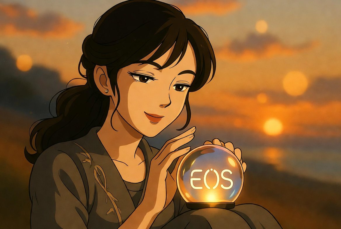 파워볼 실시간 시장 흐름의 균열을 포착한 전문가 보고서, 파워볼 당첨금 대응 전략을 강화한 코인 가능한 분석