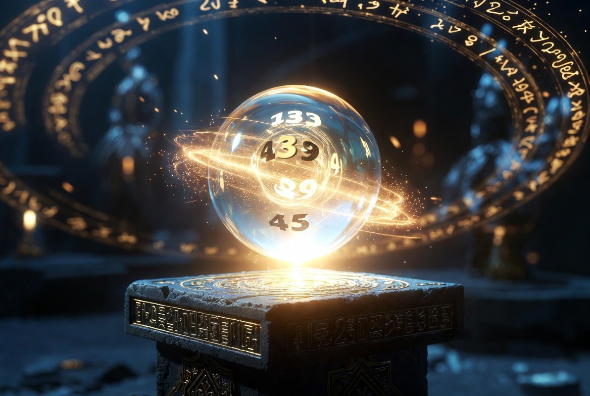 파워볼 사이트 시장 흐름의 균열을 포착한 전문가 보고서, 파워볼 실시간 대응 전략을 강화한 코인 가능한 분석