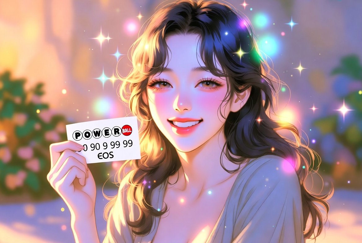 파워볼분석기 실시간 패턴에서 발견된 핵심 전환점, 파워볼분석기 전략 안정성을 좌우한 놀이터 추천 기준