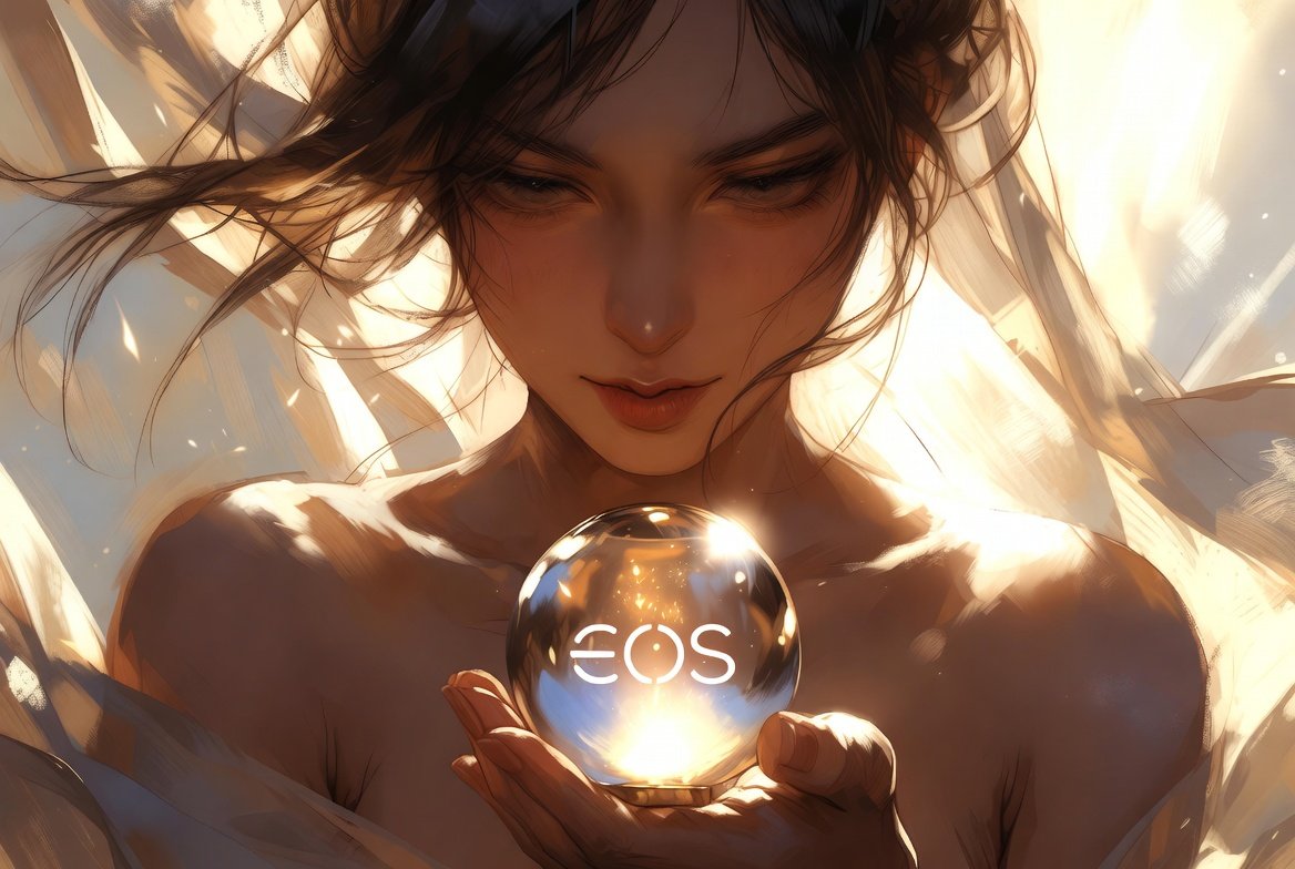 파워볼 게임 시장 흐름의 균열을 포착한 전문가 보고서, 파워볼 게임 대응 전략을 강화한 안전한 분석