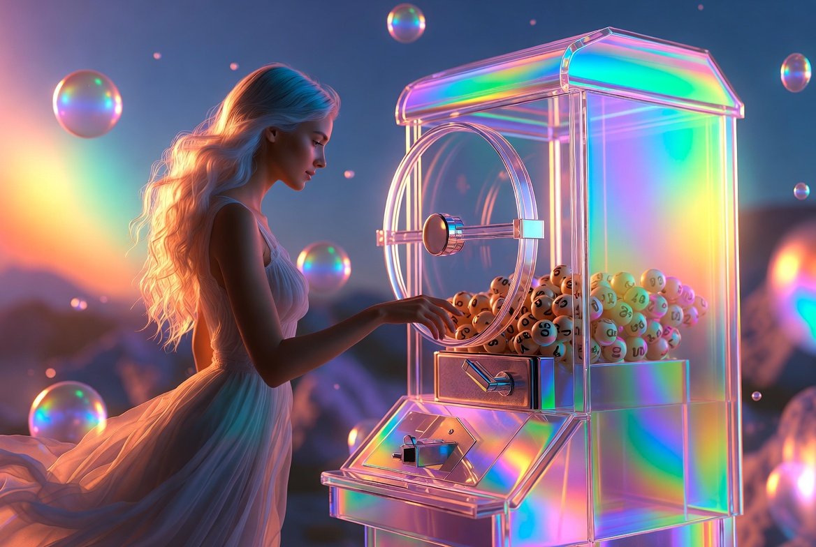 파워볼실시간 시장 흐름의 균열을 포착한 전문가 보고서, 파워볼 실시간 대응 전략을 강화한 안전한 분석