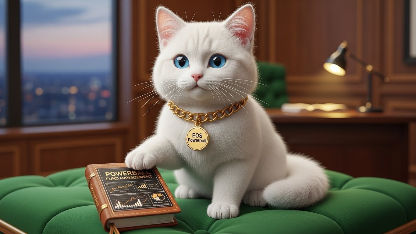 파워볼분석기 장기 데이터로 구성된 고급 예측 모델, 파워볼분석기 적용 시 수익률을 높인 TOP 리스트 인사이트