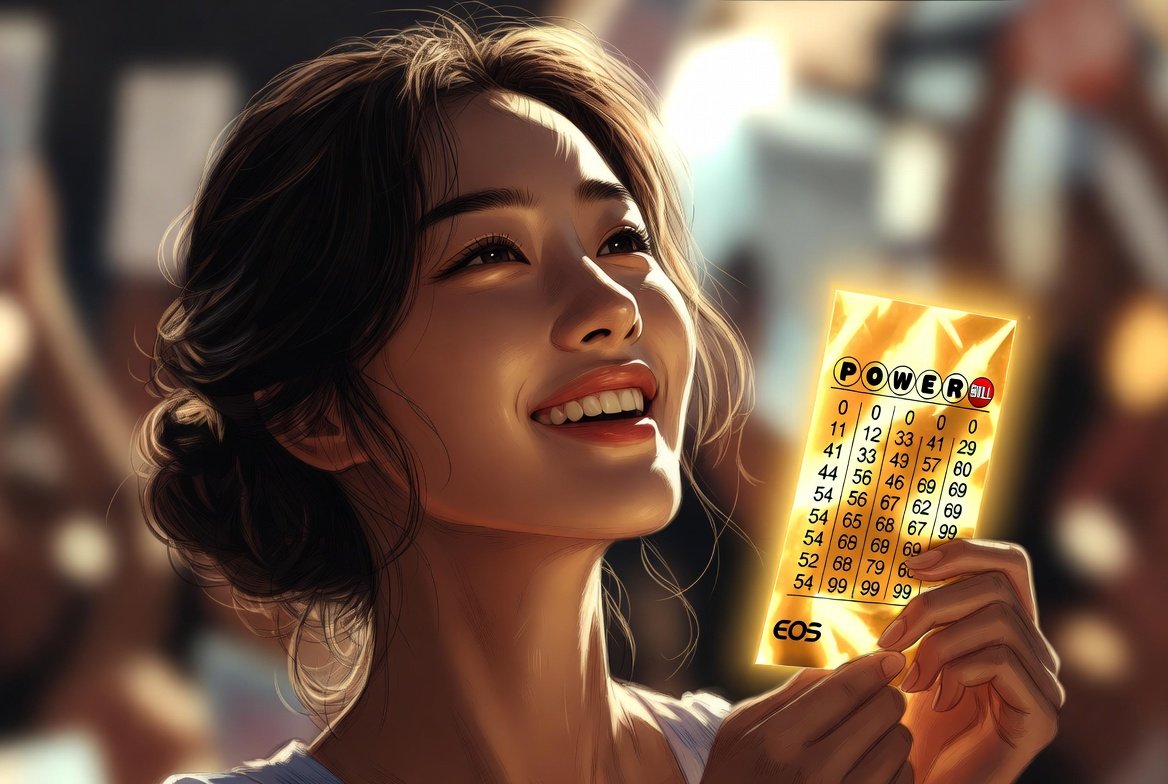 파워볼게임 실시간 패턴에서 발견된 핵심 전환점, 파워볼게임 전략 안정성을 좌우한 처리 빠른 기준