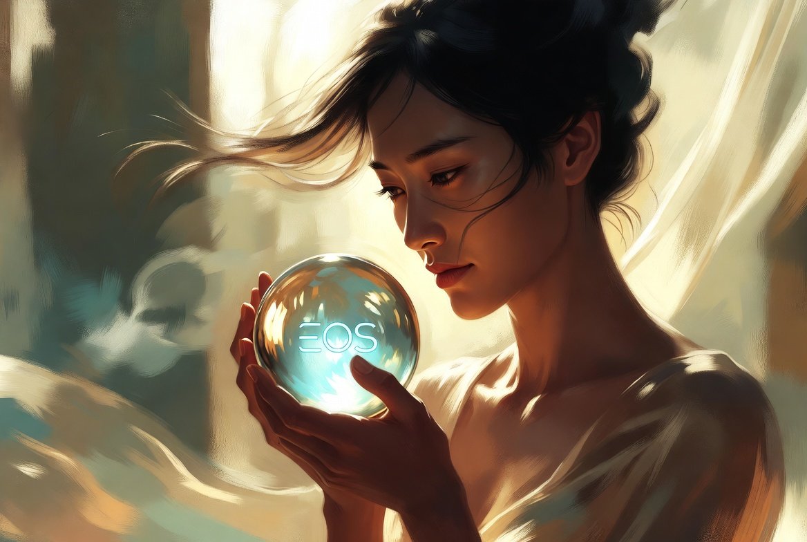 파워볼 게임 시장 흐름의 균열을 포착한 전문가 보고서, 파워볼 게임 대응 전략을 강화한 안전한 분석