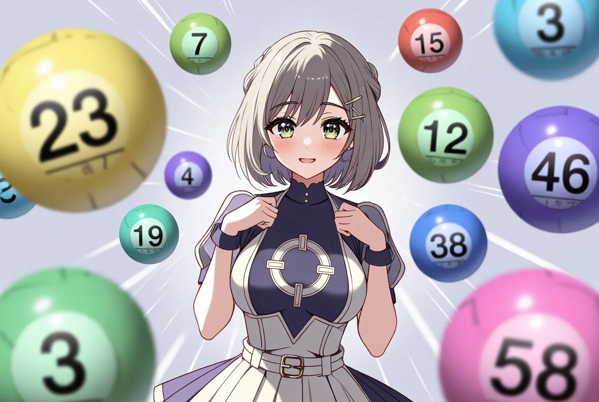 파워볼사이트 추천 분석 흐름에서 새롭게 드러난 변화, 파워볼사이트 추천 선택 기준을 완전히 바꾼 검증된 전략 보고