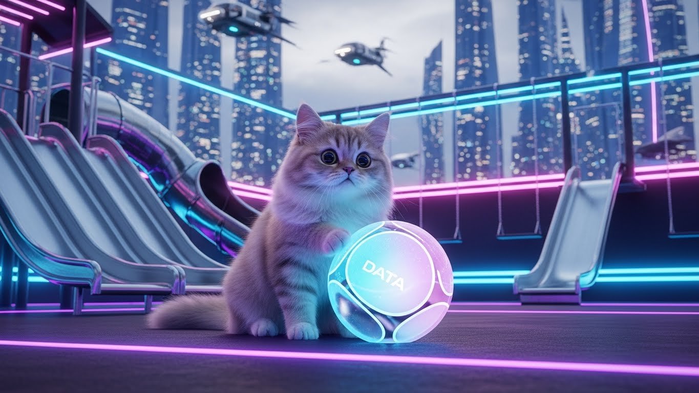 파워볼사이트 누적 데이터가 보여준 예상 밖의 움직임, 파워볼실시간 추천 공략법을 다시 설계하게 만든 TOP 리스트 포인트