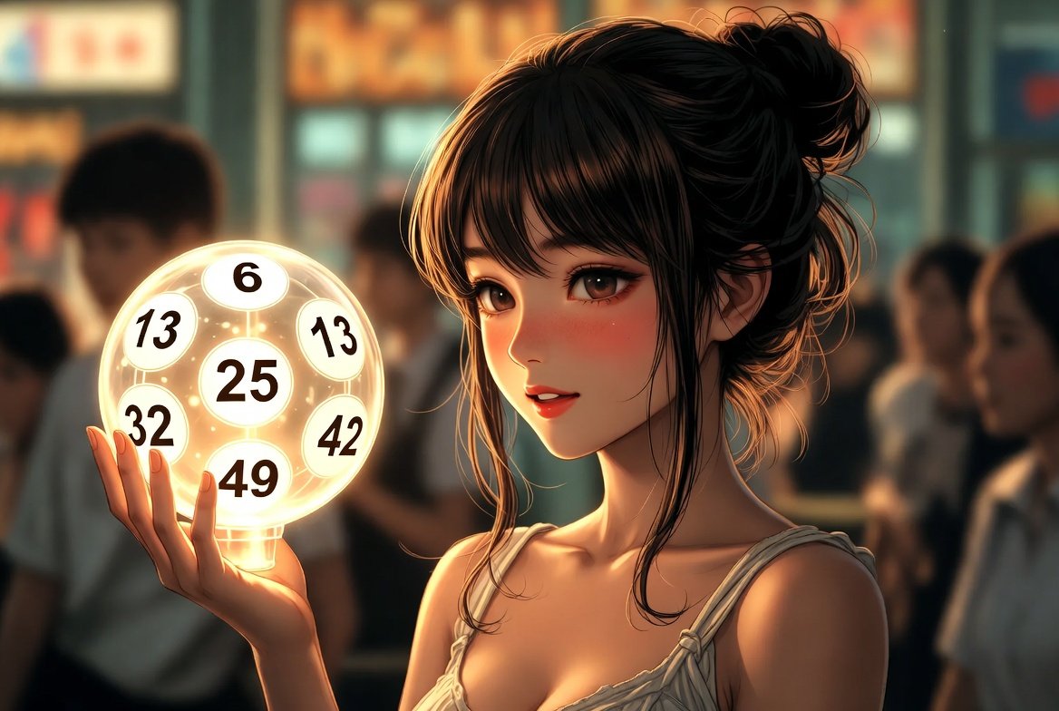 파워볼 중계 분석 흐름에서 새롭게 드러난 변화, 파워볼 실시간 선택 기준을 완전히 바꾼 놀이터 추천 전략 보고