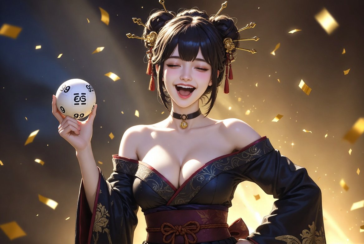 파워볼분석기 실시간 패턴에서 발견된 핵심 전환점, 파워볼분석기 전략 안정성을 좌우한 놀이터 추천 기준