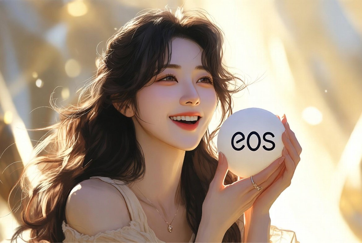 파워볼게임 실시간 패턴에서 발견된 핵심 전환점, 파워볼게임 전략 안정성을 좌우한 처리 빠른 기준