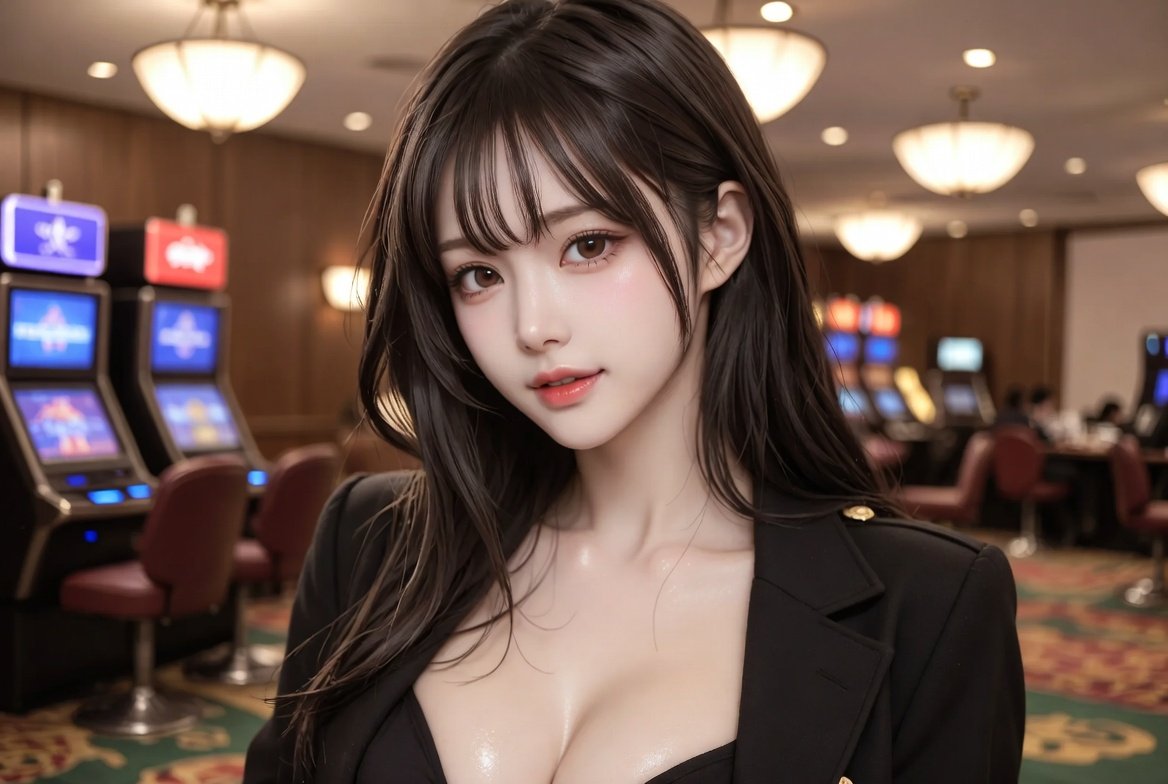 파워볼분석기 장기 데이터로 구성된 고급 예측 모델, 파워볼분석기 적용 시 수익률을 높인 TOP 리스트 인사이트