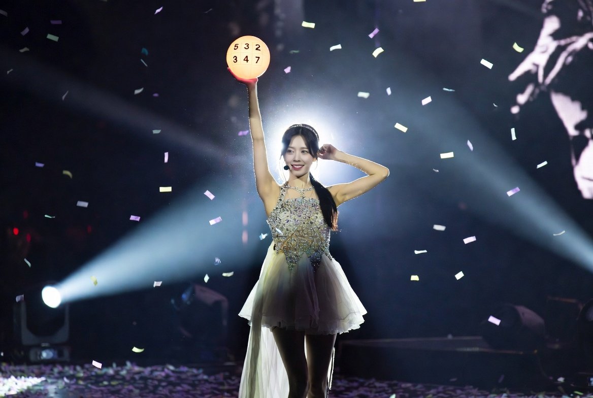 파워볼사이트 추천 기록에서만 나타난 독특한 패턴, 파워볼사이트 추천 전략을 재정의하게 만든 TOP 리스트 변화