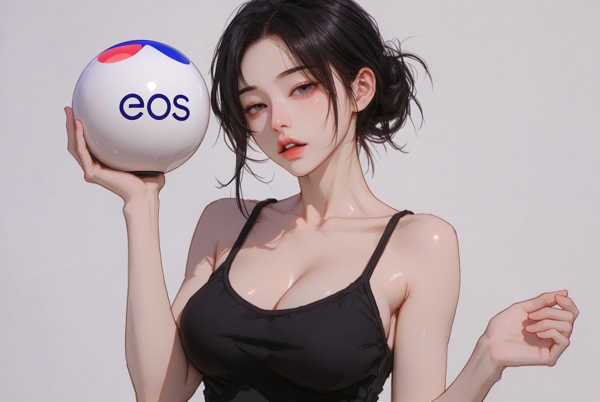 파워볼게임 통계 기반으로 드러난 신호, 파워볼게임 배팅 구조를 달라지게 한 놀이터 추천 분석 결과