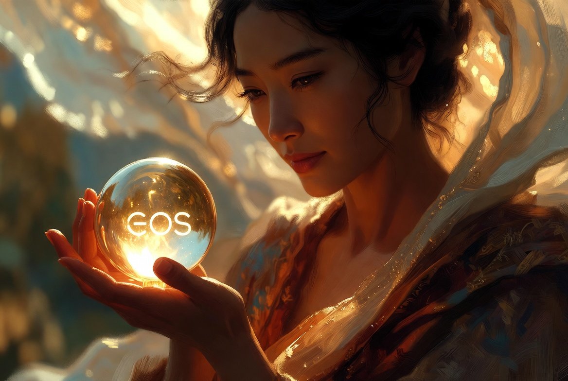 파워볼 실시간 시장 흐름의 균열을 포착한 전문가 보고서, 파워볼 당첨금 대응 전략을 강화한 코인 가능한 분석