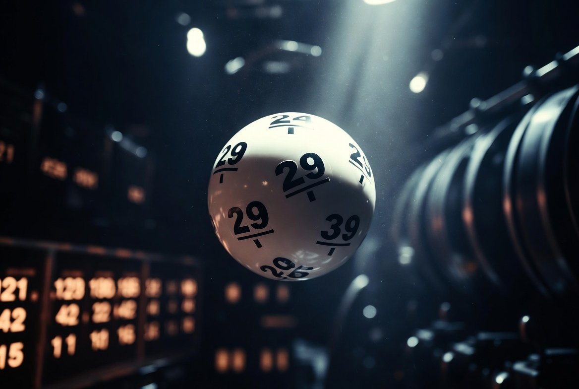 파워볼게임 사이트 추천 누적 데이터가 보여준 예상 밖의 움직임, 파워볼실시간 공략법을 다시 설계하게 만든 꿀팁 포인트