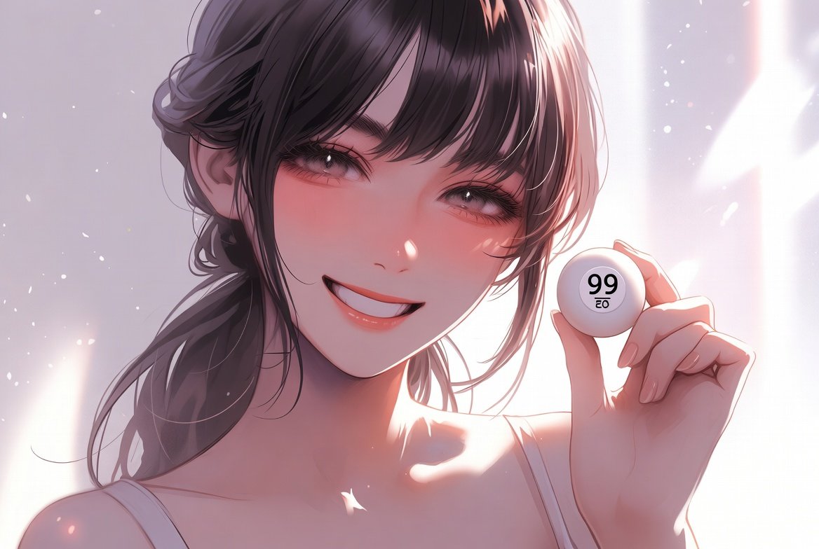 파워볼 게임 사이트 추천 시장 흐름의 균열을 포착한 전문가 보고서, 파워볼 사이트 대응 전략을 강화한 검증된 분석