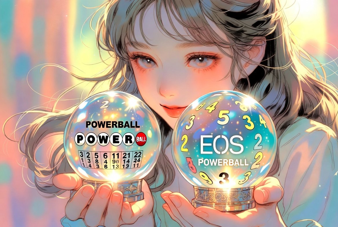 파워볼 사이트 시장 흐름의 균열을 포착한 전문가 보고서, 파워볼 실시간 대응 전략을 강화한 코인 가능한 분석