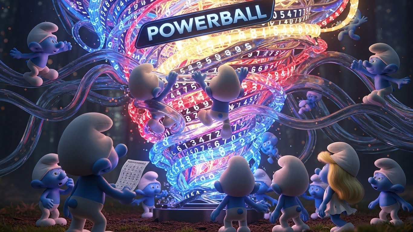 파워볼 사이트 누적 데이터가 보여준 예상 밖의 움직임, 파워볼 사이트 추천 공략법을 다시 설계하게 만든 가이드 포인트