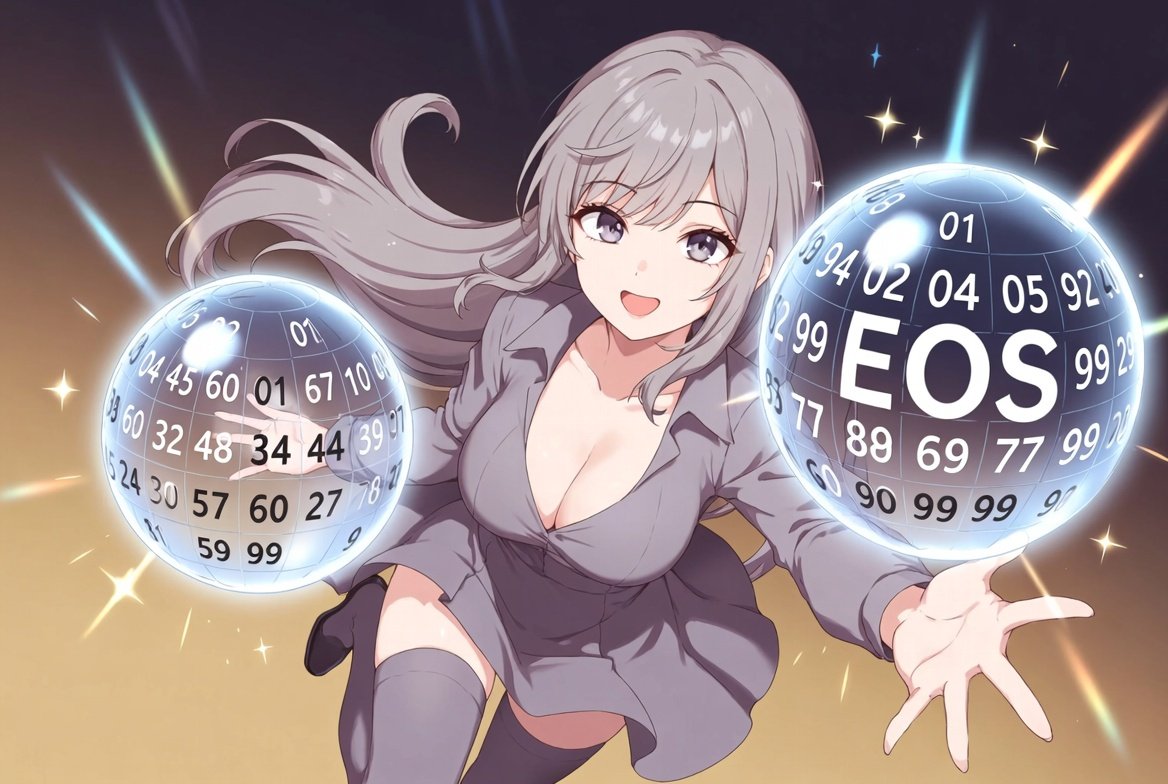 파워볼사이트 추천 기록에서만 나타난 독특한 패턴, 파워볼사이트 추천 전략을 재정의하게 만든 TOP 리스트 변화