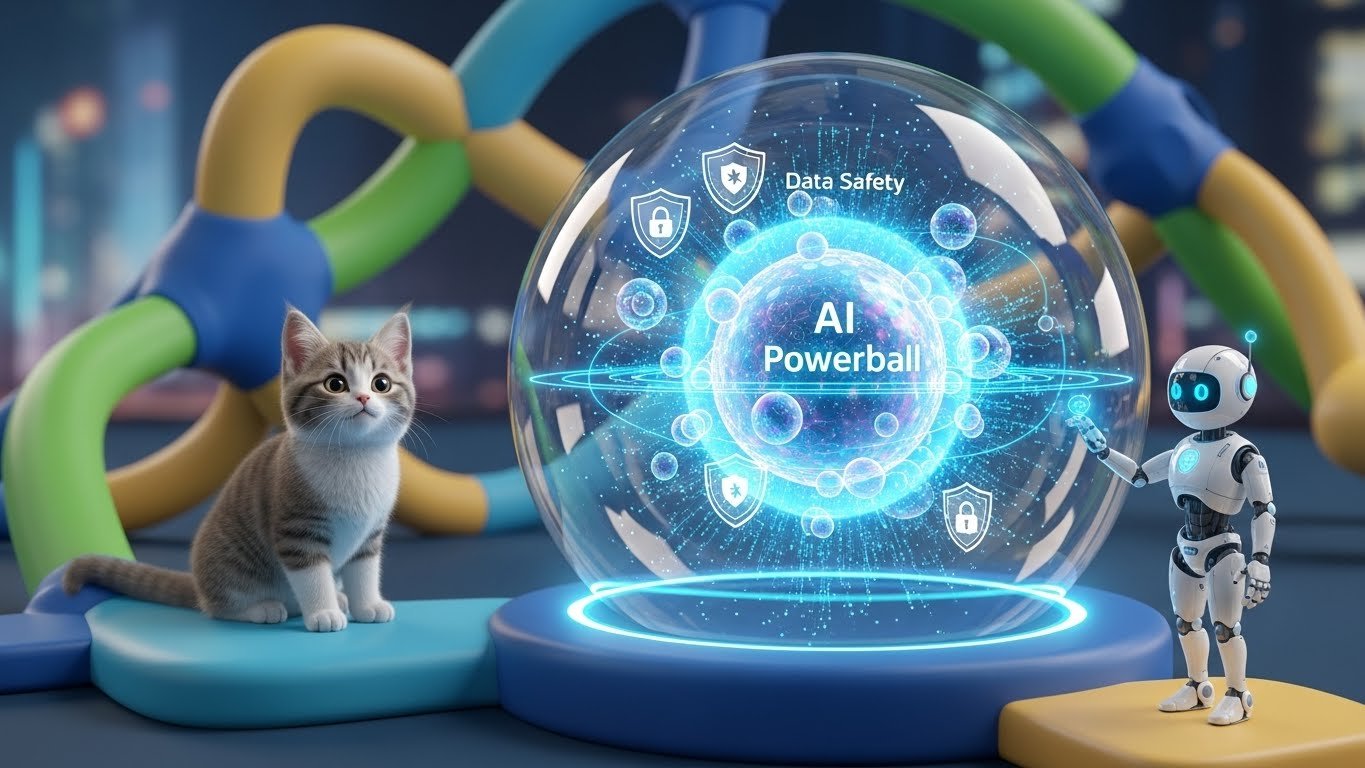 파워볼사이트 누적 데이터가 보여준 예상 밖의 움직임, 파워볼실시간 추천 공략법을 다시 설계하게 만든 TOP 리스트 포인트