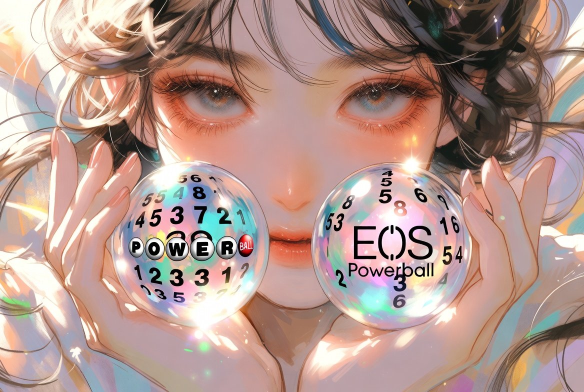 파워볼 사이트 시장 흐름의 균열을 포착한 전문가 보고서, 파워볼 실시간 대응 전략을 강화한 코인 가능한 분석