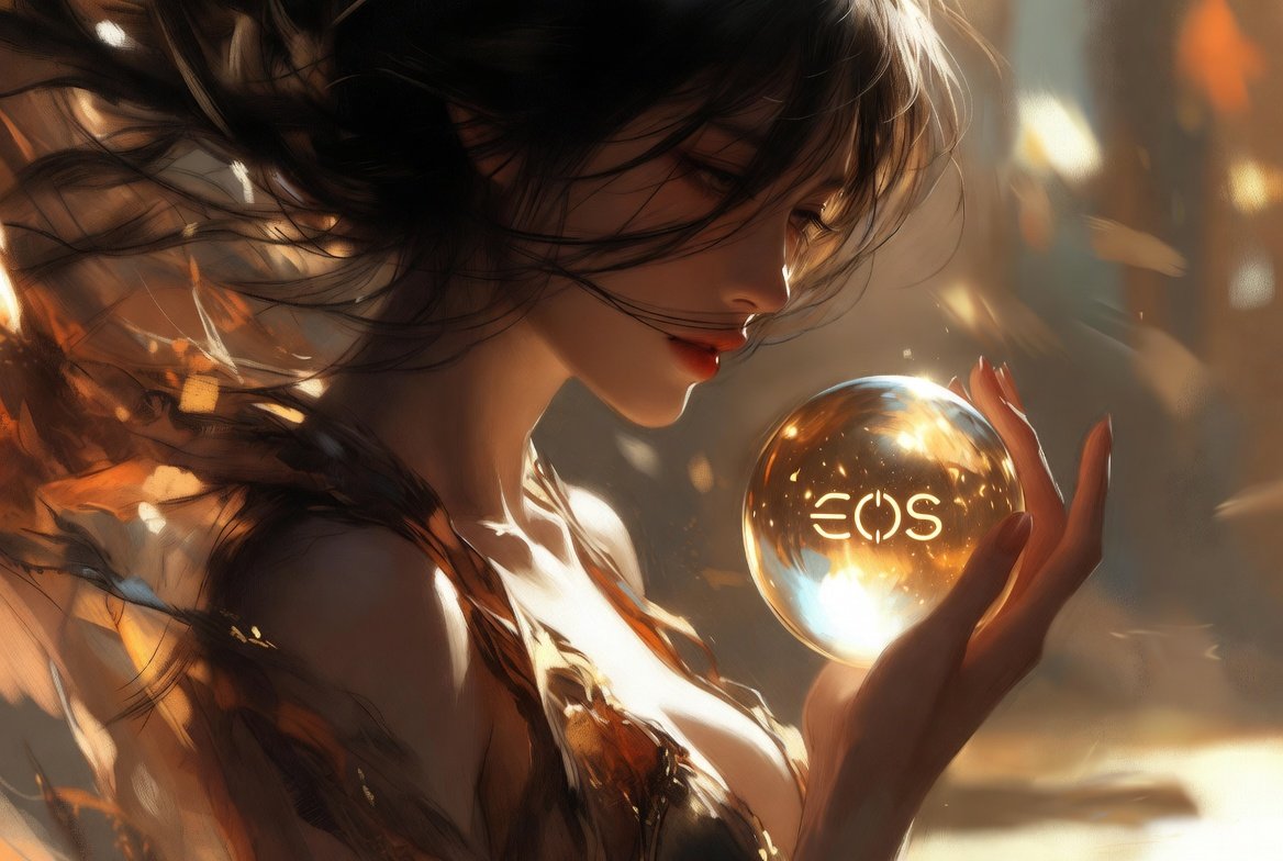 파워볼 실시간 시장 흐름의 균열을 포착한 전문가 보고서, 파워볼 당첨금 대응 전략을 강화한 코인 가능한 분석