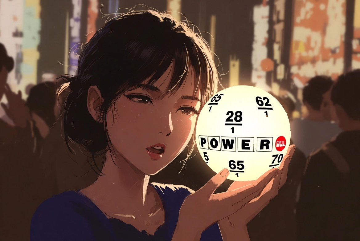 파워볼 중계 분석 흐름에서 새롭게 드러난 변화, 파워볼 실시간 선택 기준을 완전히 바꾼 놀이터 추천 전략 보고