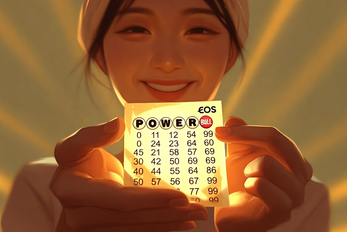 파워볼게임 실시간 패턴에서 발견된 핵심 전환점, 파워볼게임 전략 안정성을 좌우한 처리 빠른 기준