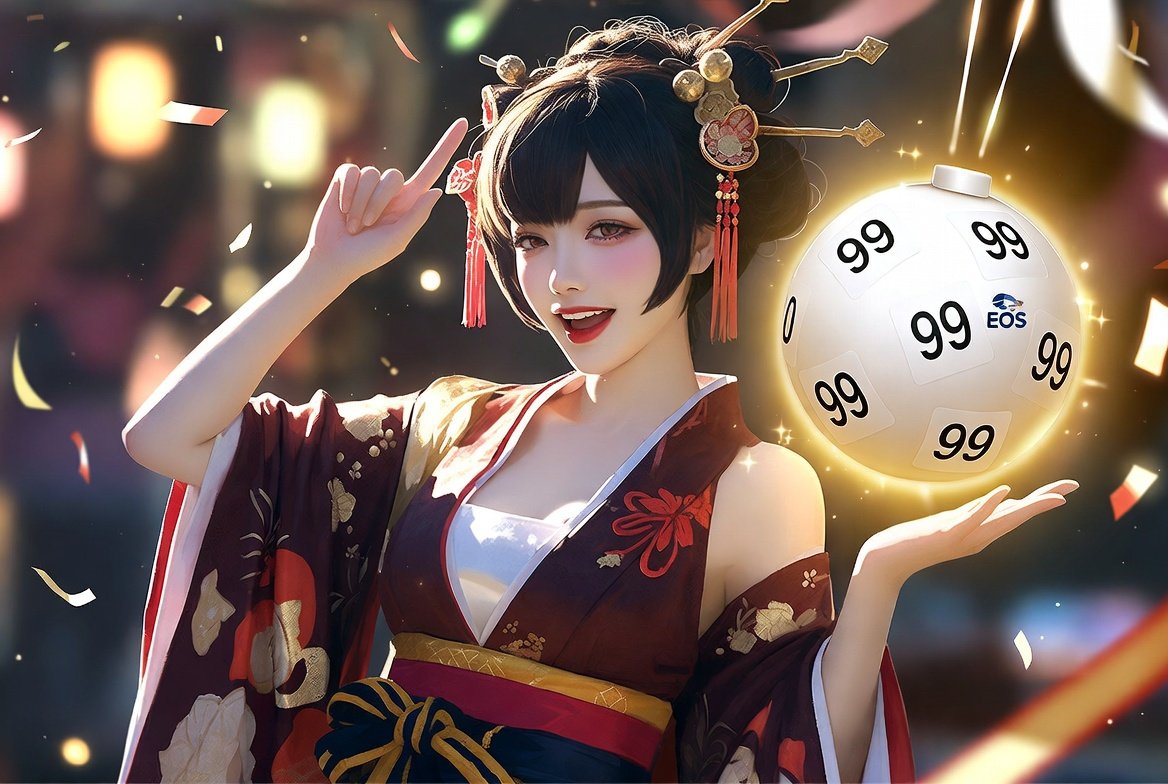 파워볼 게임 사이트 추천 시장 흐름의 균열을 포착한 전문가 보고서, 파워볼 사이트 대응 전략을 강화한 검증된 분석