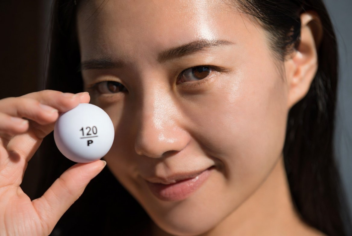 파워볼게임 사이트 추천 누적 데이터가 보여준 예상 밖의 움직임, 파워볼실시간 공략법을 다시 설계하게 만든 꿀팁 포인트