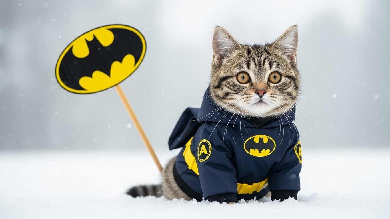 파워볼분석기 장기 데이터로 구성된 고급 예측 모델, 파워볼분석기 적용 시 수익률을 높인 TOP 리스트 인사이트