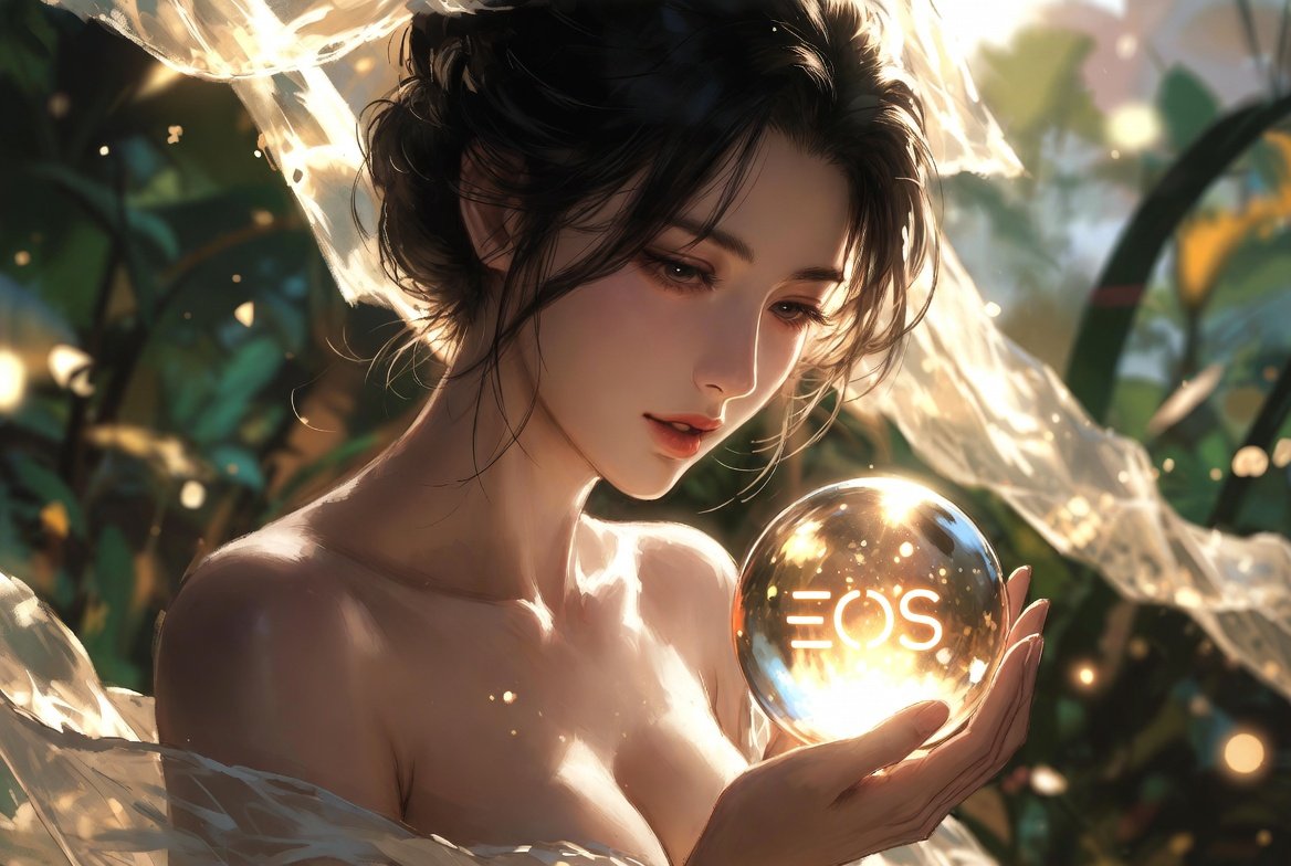 파워볼 게임 시장 흐름의 균열을 포착한 전문가 보고서, 파워볼 게임 대응 전략을 강화한 안전한 분석