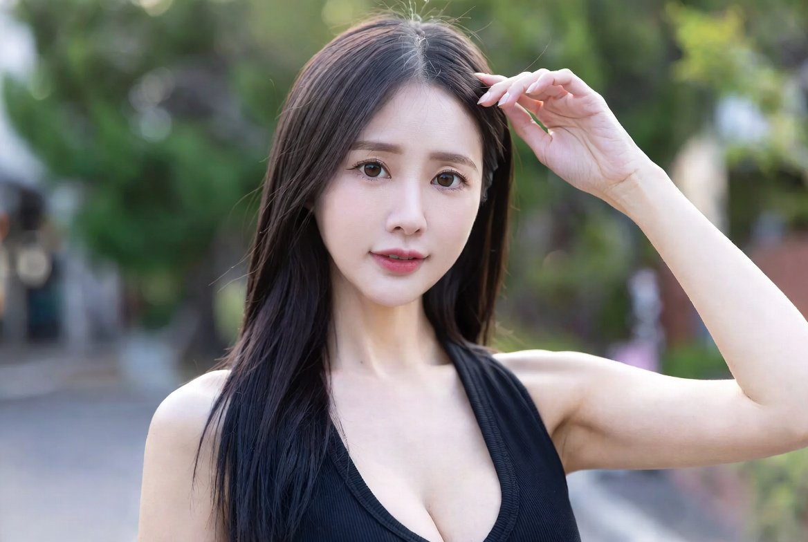 파워볼 당첨번호 흐름을 세밀하게 분해해 찾은 결정적 요인, 파워볼사이트 선택 기준을 강화한 꿀팁 보고서