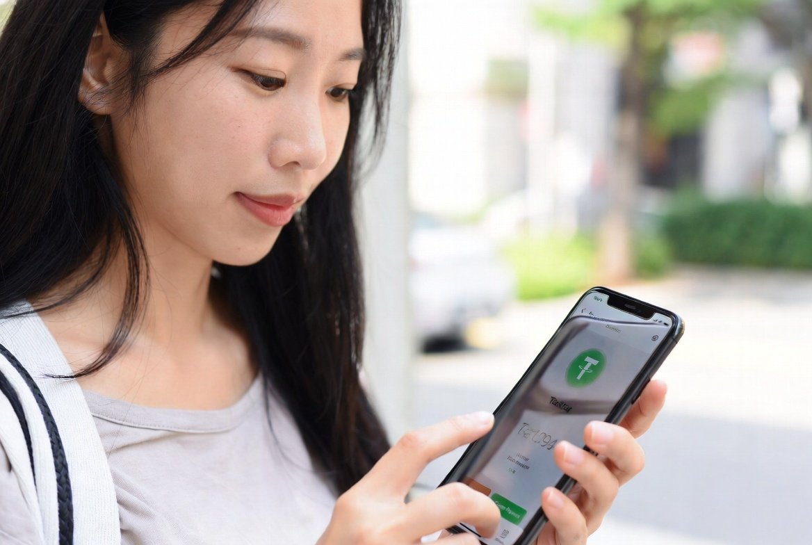 파워볼 당첨번호 흐름을 세밀하게 분해해 찾은 결정적 요인, 파워볼사이트 선택 기준을 강화한 꿀팁 보고서